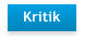 Kritik